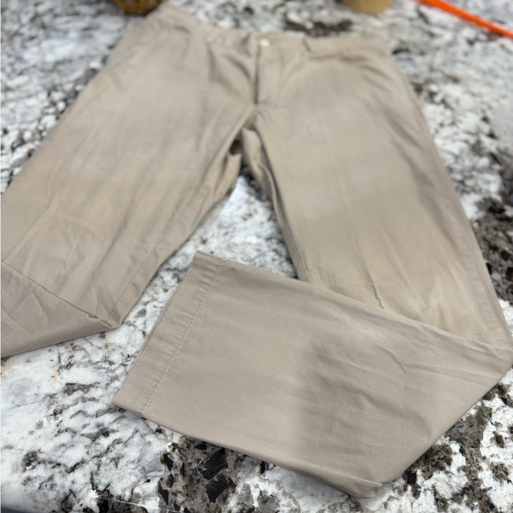 Vineyard Vines Pants men’s size 34 x 32